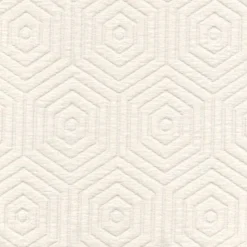 Discount Regal Cango Cloud Fabric