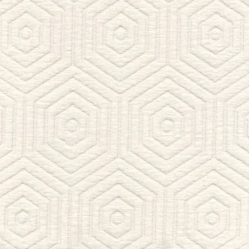 Discount Regal Cango Cloud Fabric
