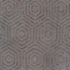 Discount Regal Cango Smoke Fabric