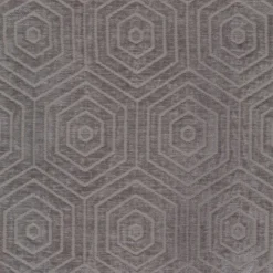 Discount Regal Cango Smoke Fabric