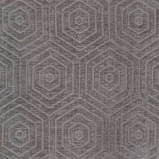 Discount Regal Cango Smoke Fabric