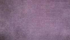 Hot JB Martin Cannes Thistle Fabric