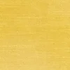 Discount JB Martin Cannes Topaz Fabric