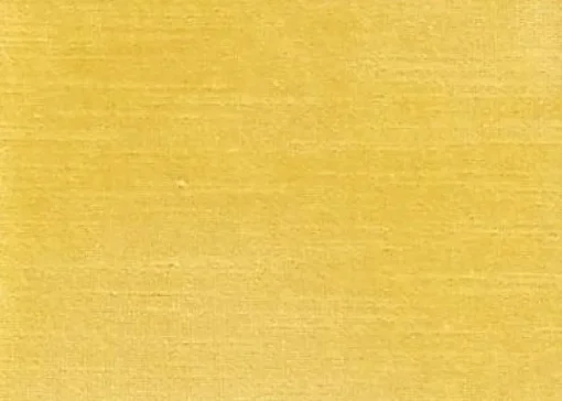 Discount JB Martin Cannes Topaz Fabric