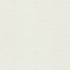 Discount Brewster 2807-2009 Cape Town Silver Faux Silk Wallpaper