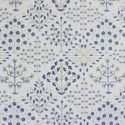 Outlet Richloom Capilet Island House Fabric