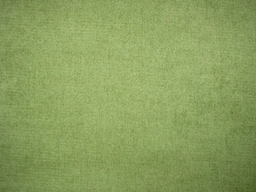 Online Culp Caprice Waterlily Fabric
