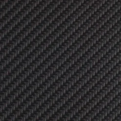 New Vision Carbon Fiber 1110 Flint Fabric