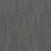 New PKaufmann_inc/PKL Cardiff 408230 Baltic Performance+ Fabric
