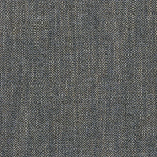 New PKaufmann_inc/PKL Cardiff 408230 Baltic Performance+ Fabric