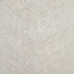 Hot Europatex Carrea Ice Fabric
