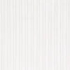 New smc_bella_dura Carsten Pearl Bella Dura Home Fabric