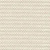 Fashion Europatex Cartenza 144 Fabric