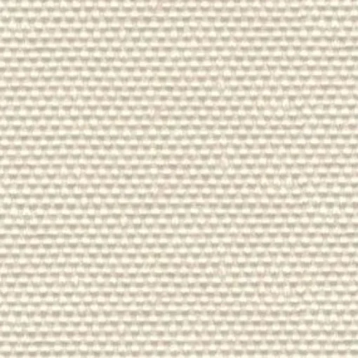 Fashion Europatex Cartenza 144 Fabric
