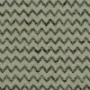Fashion PKaufmann_inc/PK Casey 951 Licorice P Kaufmann Fabric