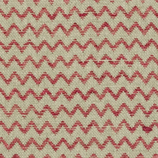 Clearance PKaufmann_inc/PK Casey 539 Ruby P Kaufmann Fabric
