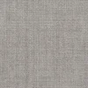Discount PKaufmann_inc/PK Cassidy 846 Shitake P Kaufmann Fabric