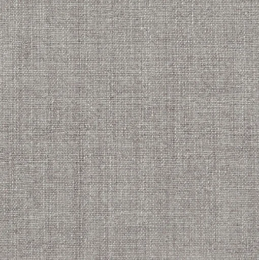 Discount PKaufmann_inc/PK Cassidy 846 Shitake P Kaufmann Fabric