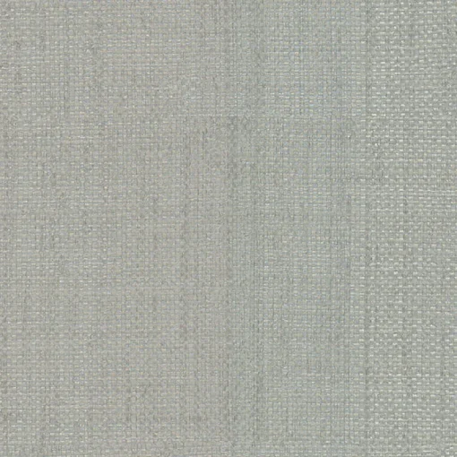 Online Brewster 2807-87904 Caviar Silver Basketweave Wallpaper