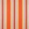Discount Covington Cayman Sunset Fabric