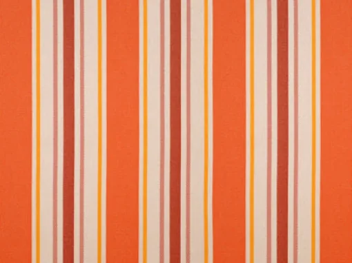 Discount Covington Cayman Sunset Fabric