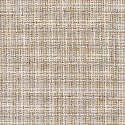 Fashion Regal Cederic Pebble Fabric