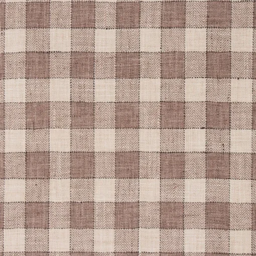 Sale SMC Celeste Mocha Swavelle Mill Creek Fabric