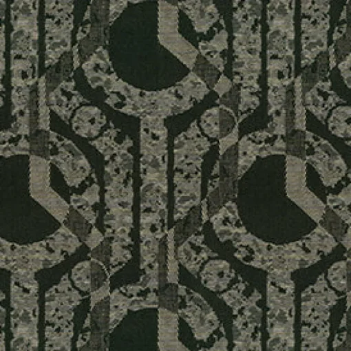 Fashion Vision Centerstage 6009 Chinchilla Fabric