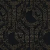 Sale Vision Centerstage 87 Cigar Fabric