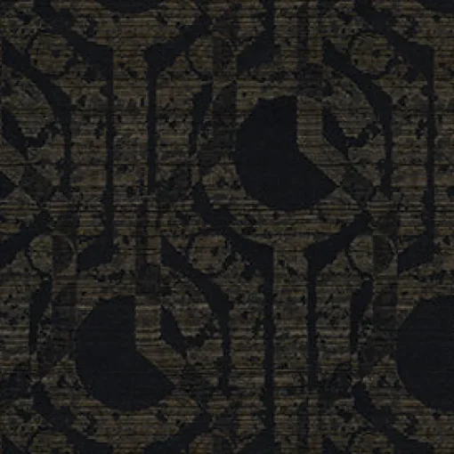 Sale Vision Centerstage 87 Cigar Fabric