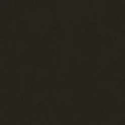 Clearance Stock/Vision Challenger 809 Chocolate Vision Fabric
