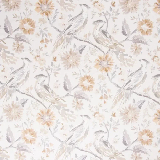 Outlet SMC Chambalon Antique Swavelle Mill Creek Fabric