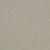 Sale Richloom Chamberlain Linen Fabric