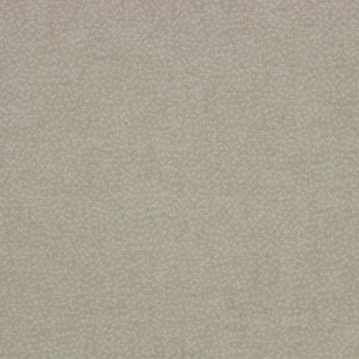 Sale Richloom Chamberlain Linen Fabric