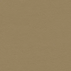 Fashion Vision Chamea II 04 Beach Fabric