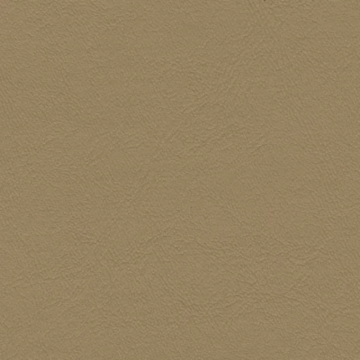 Fashion Vision Chamea II 04 Beach Fabric