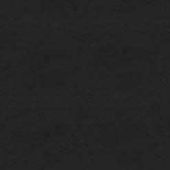 Hot Vision Chamea II 18 Black Fabric