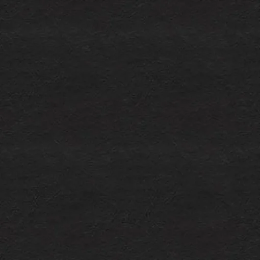 Hot Vision Chamea II 18 Black Fabric