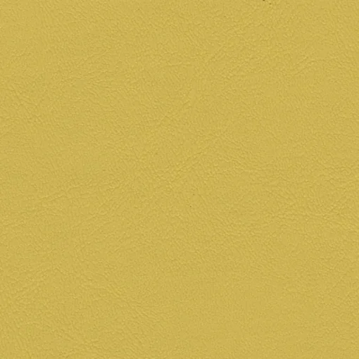 New Vision Chamea II 07 Butter Fabric