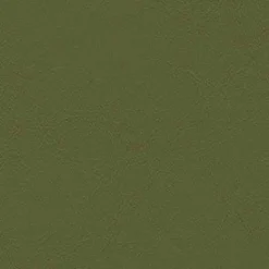 Clearance Vision Chamea II 30 Cyprus Fabric