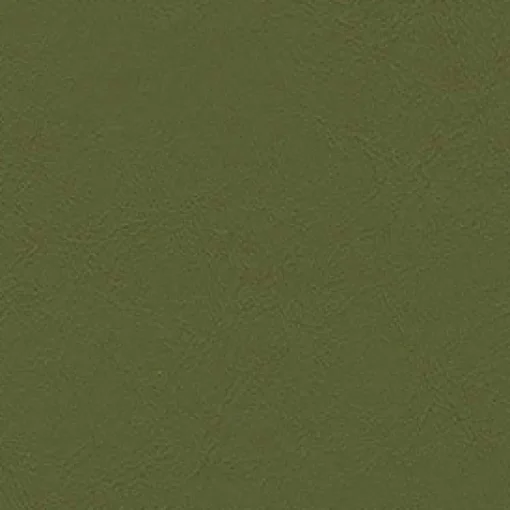 Clearance Vision Chamea II 30 Cyprus Fabric