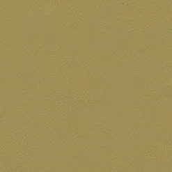 Discount Vision Chamea II 24 Eden Fabric