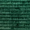 Discount PKaufmann_inc/PK Channels Spruce P Kaufmann Fabric