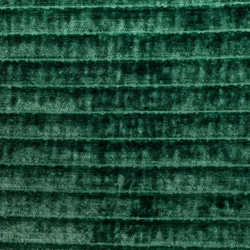 Discount PKaufmann_inc/PK Channels Spruce P Kaufmann Fabric