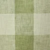 Online PKaufmann_inc/PK Check Please Plus Green Tea Kaufmann Fabric