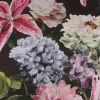 Clearance Hamilton Chelsea Noir Fabric