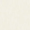 New Brewster/ASP 2903-25281 Chenille Off-White Faux Linen Wallpaper