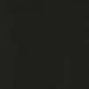 Hot PKaufmann_inc/PKL Chester Black P/K Lifestyles Fabric