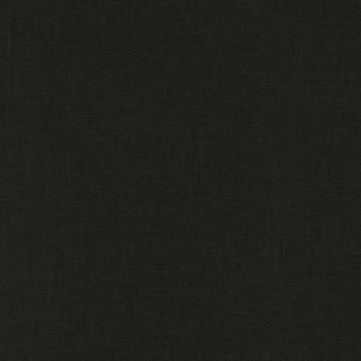 Hot PKaufmann_inc/PKL Chester Black P/K Lifestyles Fabric