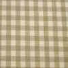 Best Stock/Heritage/Roth Chester Khaki Heritage House Fabric